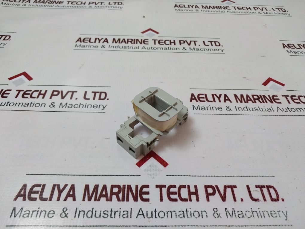 Td473 Contactor Coil 110V 50Hz 170910