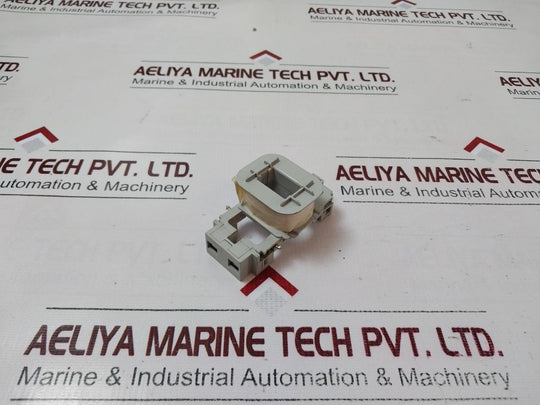 Td473 Contactor Coil 110V 50Hz 170910