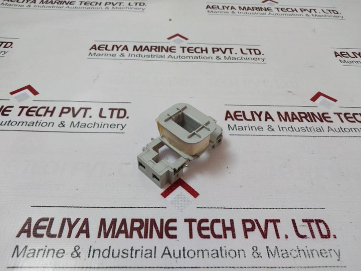 Td473 Contactor Coil 110V 50Hz 170910