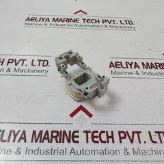 Td473 Contactor Coil 110V 50Hz 170910