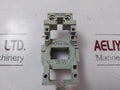 Td473 Contactor Coil 110V 50Hz 170910