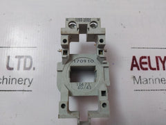 Td473 Contactor Coil 110V 50Hz 170910