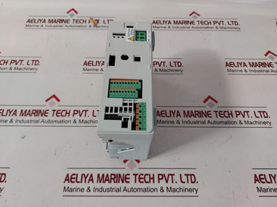 Tde Macno 5Dsrz008X2M1000G1N Servo Drive
