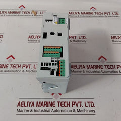 Tde Macno 5Dsrz008X2M1000G1N Servo Drive
