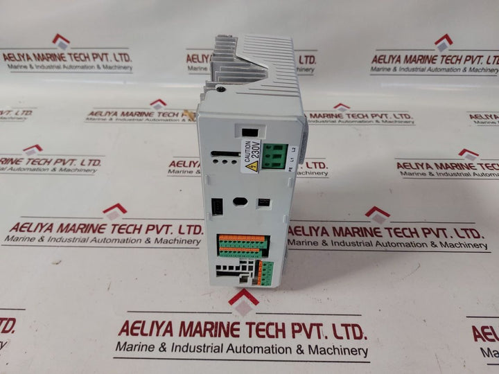 Tde Macno 5Dsrz008X2M1000G1N Servo Drive