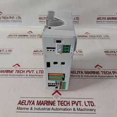 Tde Macno 5Dsrz008X2M1000G1N Servo Drive