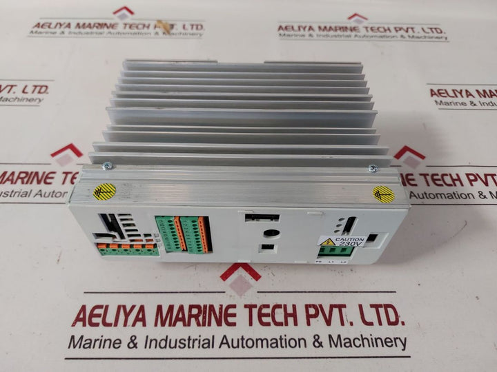 Tde Macno 5Dsrz008X2M1000G1N Servo Drive
