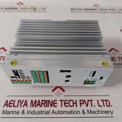 Tde Macno 5Dsrz008X2M1000G1N Servo Drive