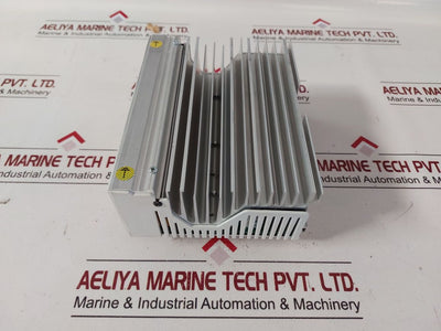 Tde Macno 5Dsrz008X2M1000G1N Servo Drive