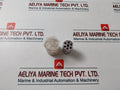 Tdi 34-506994 Bi-directional Rev B