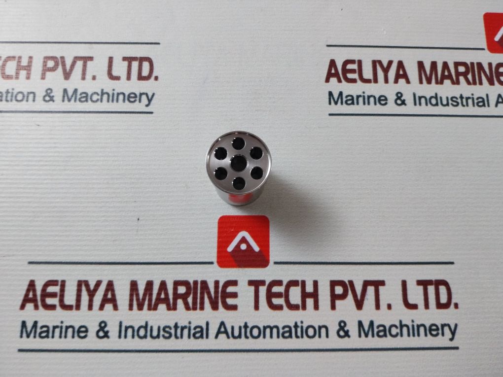 Tdi 34-506994 Bi-directional Rev: B