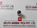 Tdi 34-506994 Bi-directional Rev: B