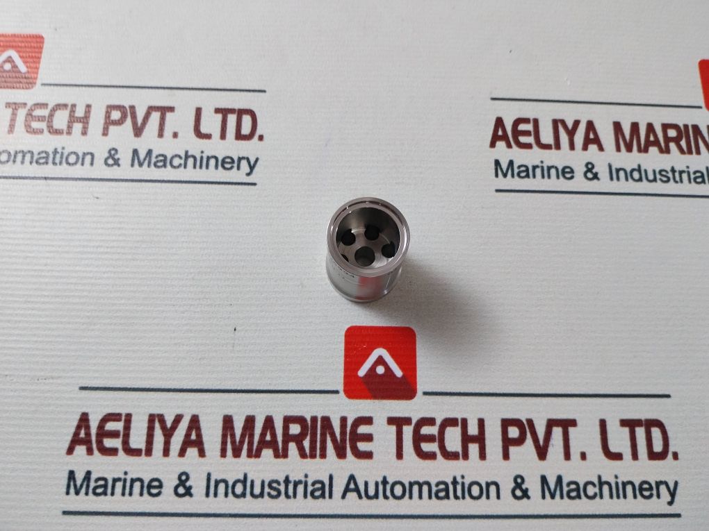 Tdi 34-506994 Bi-directional Rev: B