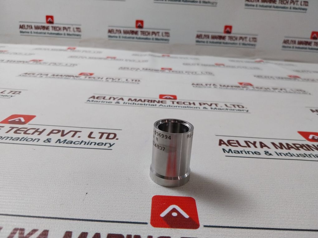 Tdi 34-506994 Bi-directional Rev: B