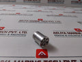 Tdi 34-506994 Bi-directional Rev: B