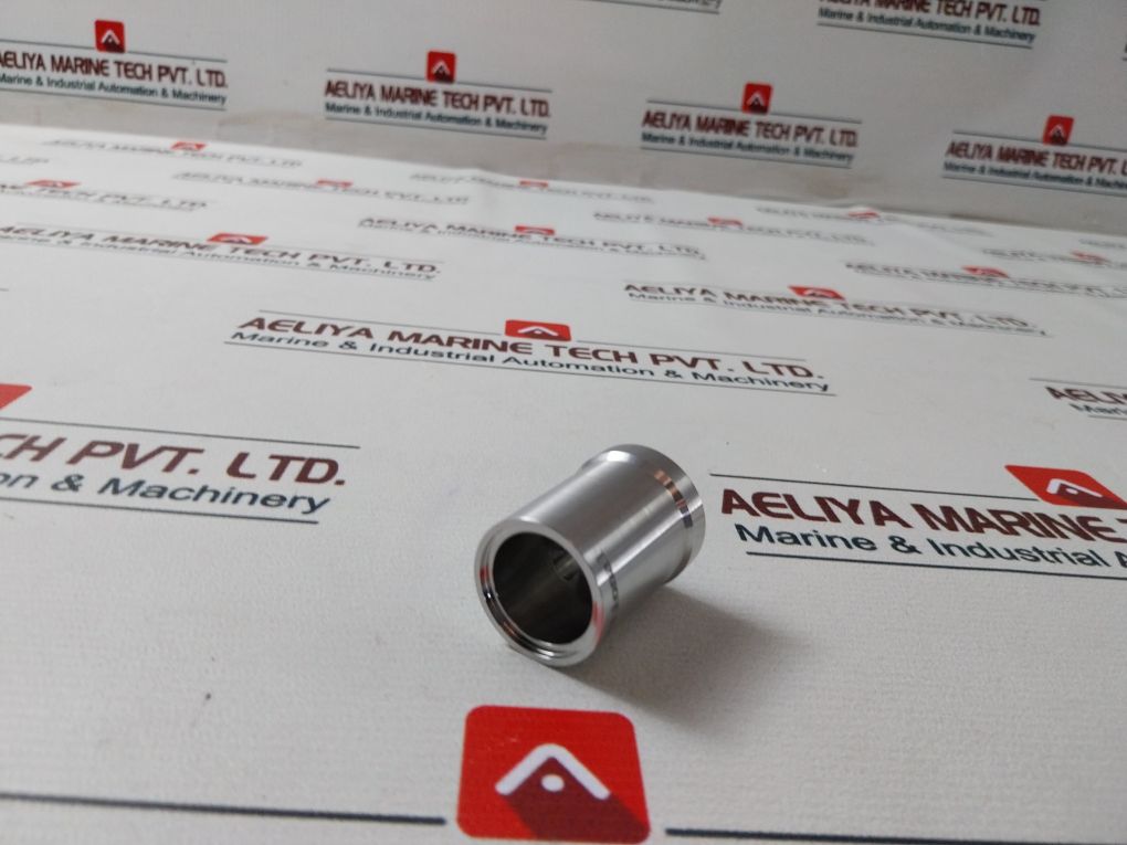 Tdi 34-506994 Bi-directional Rev: B