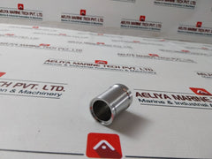 Tdi 34-506994 Bi-directional Rev: B