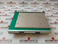 Tdk-lambda Alpha 1500W J00033B Power Supply Module 94.4-240 Vac