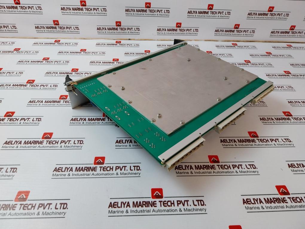 Tdk-lambda Alpha 1500W J00033B Power Supply Module 94.4-240 Vac