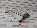 Tdk-lambda Alpha 1500W J00033B Power Supply Module 94.4-240 Vac