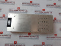 Tdk-lambda Alpha 600W Ca600 24K 28K Power Supply J60059