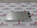 Tdk-lambda Alpha 600W Ns-mic-032/Ca600 28D 36J Switching Power Supply J60073