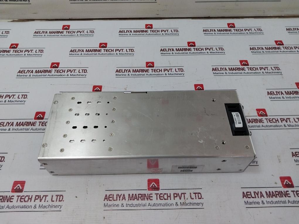 Tdk-lambda Alpha 600W Ns-mic-032/Ca600 28D 36J Switching Power Supply J60073