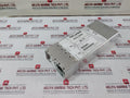 Tdk-lambda Alpha 600W Ns-mic-032/Ca600 28D 36J Switching Power Supply J60073