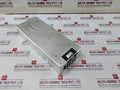 Tdk-lambda Alpha 600W Ns-mic-032/Ca600 28D 36J Switching Power Supply J60073
