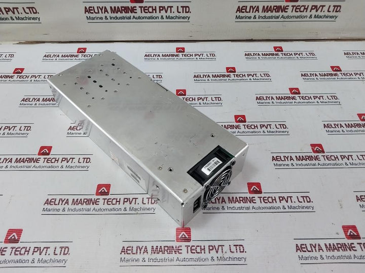 Tdk-lambda Alpha 600W Ns-mic-032/Ca600 28D 36J Switching Power Supply J60073