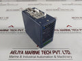 Tdk-lambda Dpp120-12-1 Din Rail Power Supply