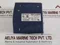 Tdk-lambda Dpp120-12-1 Din Rail Power Supply