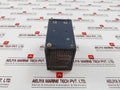 Tdk-lambda Dpp120-12-3 Power Supply 12Vdc