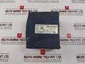 Tdk-lambda Dpp120-12-3 Power Supply 12Vdc