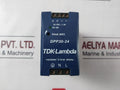 Tdk-lambda Dpp30-24 Converter Power Supply
