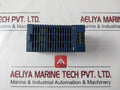 Tdk-lambda Dpp30-24 Converter Power Supply