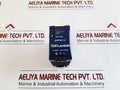 Tdk-lambda Dpp50-15 Power Supply