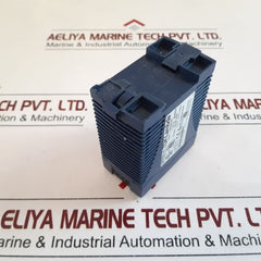 Tdk-lambda Dpp50-15 Power Supply