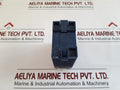 Tdk-lambda Dpp50-15 Power Supply