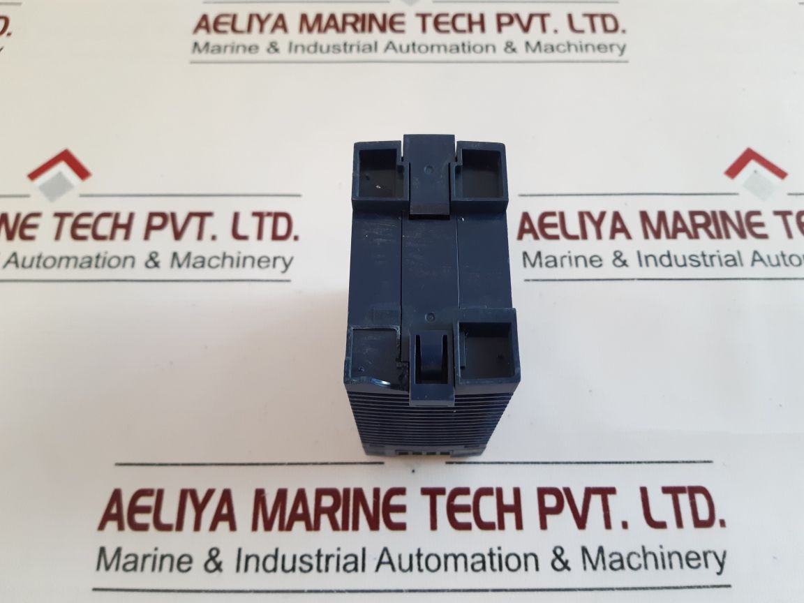 Tdk-lambda Dpp50-15 Power Supply