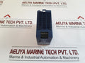 Tdk-lambda Dpp50-15 Power Supply