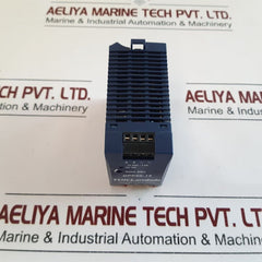 Tdk-lambda Dpp50-15 Power Supply