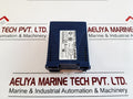Tdk-lambda Dpp50-15 Power Supply