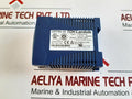 Tdk-lambda Dpp50-15 Power Supply