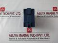 Tdk-lambda Dpp50-24 Rail Power Supply