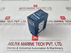 Tdk-lambda Dpp50-24 Rail Power Supply