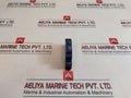 Tdk-lambda Dsp10-12 Din Rail Power Supply