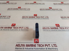 Tdk-lambda Dsp10-12 Din Rail Power Supply