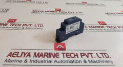 Tdk-lambda Dsp10-12 Din Rail Power Supply
