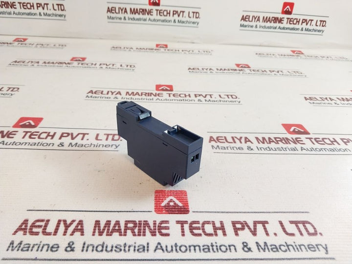 Tdk-lambda Dsp10-12 Din Rail Power Supply